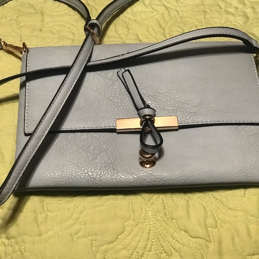 Ladies Purse